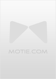 入殓师诡事