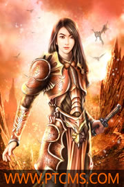 那些突然消失的同学