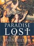 Paradise Lost Ⅺ