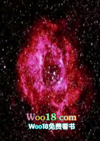 邊緣墮星（微h）