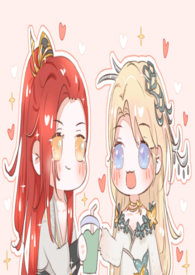 三生有杏(­‎‌‎1‌​‍‍v​‌‍1‍‎)