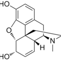 吗啡