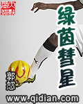 李辰安穿越小说免费阅读
