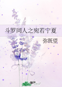 斗罗同人之宛若宁夏