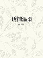誘捕溫柔