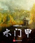 水门甲