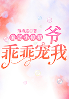 偏宠小撩精：爷，乖乖宠我！