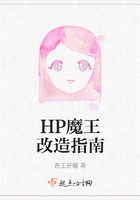 HP魔王改造指南