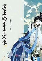冥王的杀手宠妻