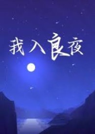 [強取豪奪]我入良夜