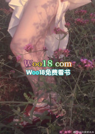 被你囚禁的紳士