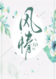 風情