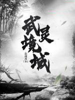 武靈境域
