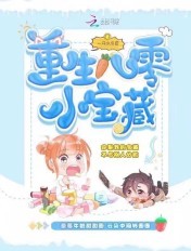 重生八零小宝藏