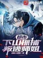 都市：下山抓捕叛逃師姐