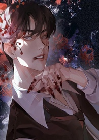 黑暗的軟肋(殺人狂魔)