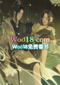 竊兄