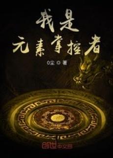 我是元素掌控者