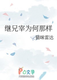 [綜漫] 繼兄宰為何那樣