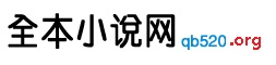 程雅韩文磊