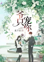 爷只宠你