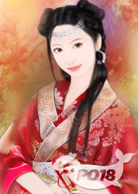 贵女‍‌调‍‌‌‎教‎­​‌‌记 ­‍​​1‍‌v‎‌​1‎‍ h