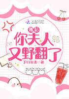 薄总，你夫人又野翻了