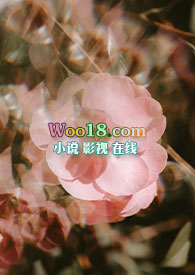 紅綻雨肥天gl