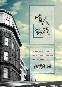 非常猎人