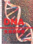 DNA：生命的秘密