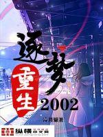 重生逐夢2002