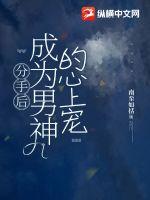 分手後成為男神的心上寵