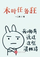木叶任务狂