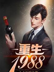 1988逆流人生